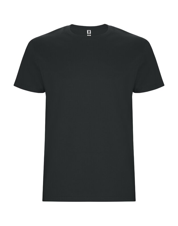 T formos marškinėliai Stafford