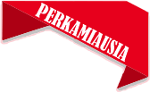 PERKAMIAUSIA